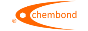 Chembond Chemicals Ltd